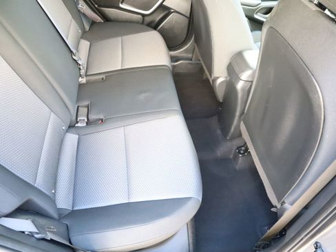 Used 2023 Kia Soul LX w/ Option Group 015 image 49