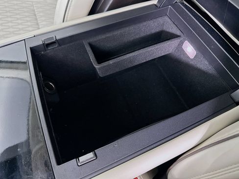 Used 2020 Lincoln Aviator Black Label Grand Touring w/ Class IV Trailer Tow Package AWD/4WD image 29