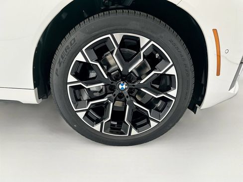 New 2026 BMW X3 xDrive30i w/ M Sport Package AWD/4WD image 31