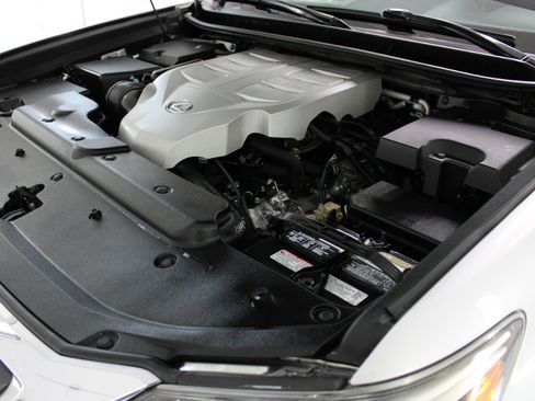 Used 2017 Lexus GX 460 Premium 4D SUV 4WD image 70