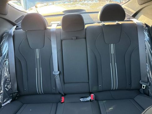 New 2026 Hyundai Elantra SEL Sport image 24