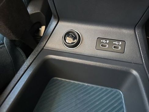 Used 2025 MINI Cooper Countryman S image 6