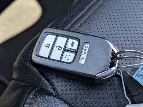 Used 2020 Honda CR-V EX-L image 29