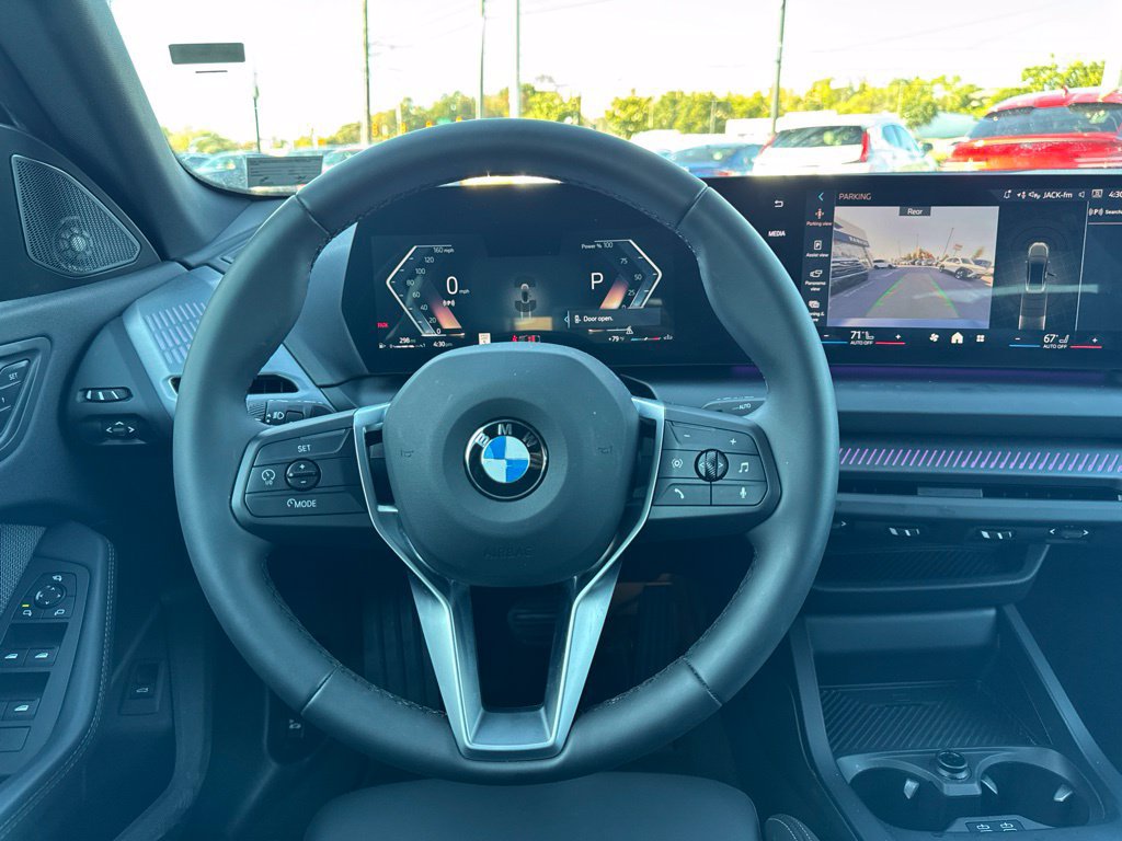 Used 2026 BMW 228i xDrive AWD/4WD image 19