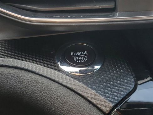 Used 2022 Ford Explorer ST w/ Equipment Group 401A image 35