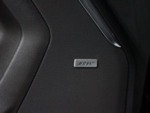 Used 2023 GMC Yukon XL Denali w/ Max Trailering Package AWD/4WD image 33