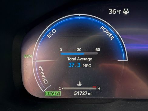 Used 2023 Toyota RAV4 XSE image 29