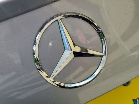 Used 2023 Mercedes-Benz C 300 Sedan image 31