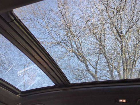 Used 2020 BMW X7 M50i w/ Dynamic Handling Package image 20