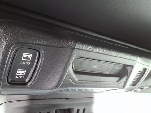 New 2026 Jeep Wrangler Willys image 29