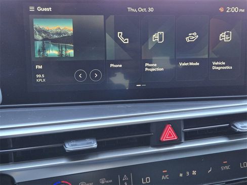 New 2026 Kia Sorento S image 12