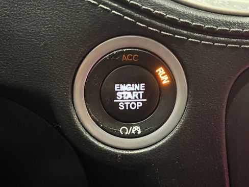 Used 2021 Dodge Charger R/T w/ Plus Group RWD image 22