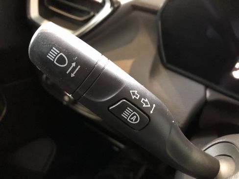 Used 2024 Chevrolet TrailBlazer LS w/ LS Convenience Package image 32