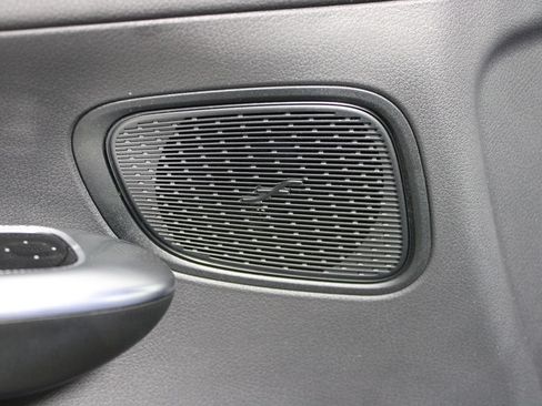 Used 2023 Mercedes-Benz GLC 300 4MATIC image 8