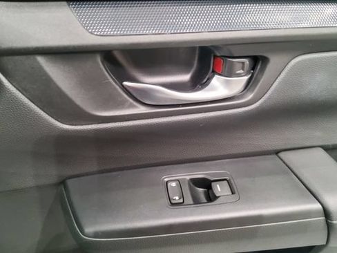 Used 2024 Honda CR-V EX image 31