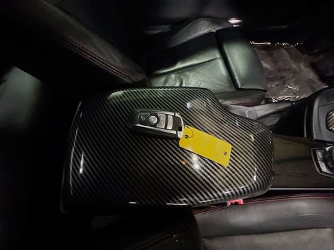 Used 2014 BMW 428i xDrive Coupe image 40