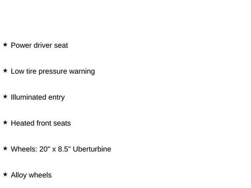 Used 2020 Tesla Model 3 Performance image 3