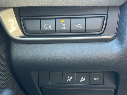 New 2026 MAZDA CX-30 AWD 2.5 S image 18