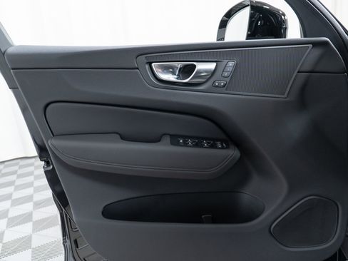 New 2026 Volvo XC60 B5 Plus w/ Protection Package Premier image 11