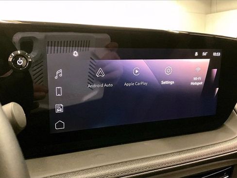 Used 2024 Buick Encore GX Sport Touring w/ Comfort Package image 26