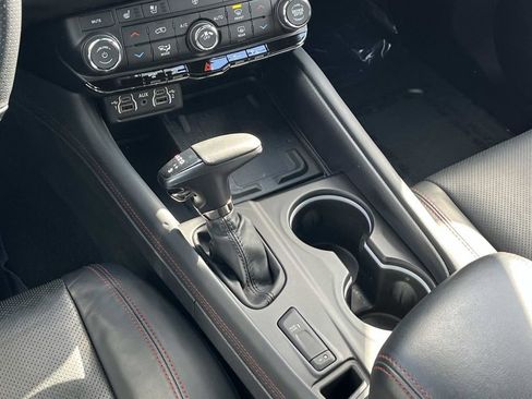 Used 2024 Dodge Durango R/T image 14