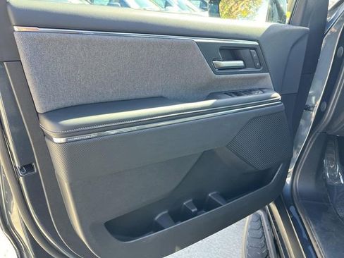 New 2026 GMC Sierra EV Elevation image 10