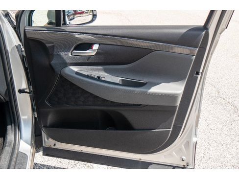 Used 2023 Hyundai Santa Fe SEL AWD/4WD image 16