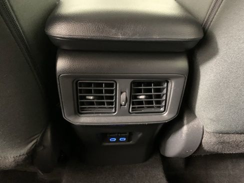 Used 2022 Toyota RAV4 XLE w/ Convenience Package AWD/4WD image 27