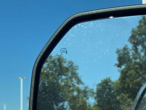 New 2026 Ford F250 XL w/ STX Appearance Package image 23