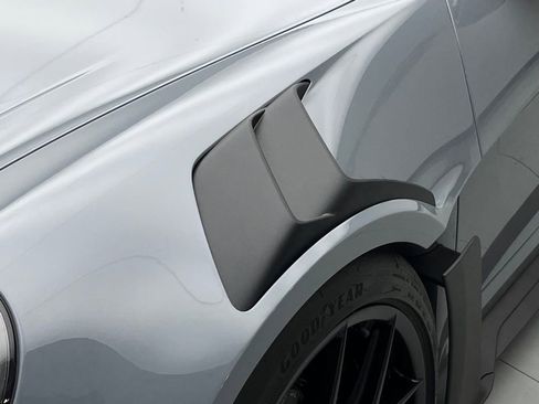 Used 2025 Porsche 911 GT3 RS image 57