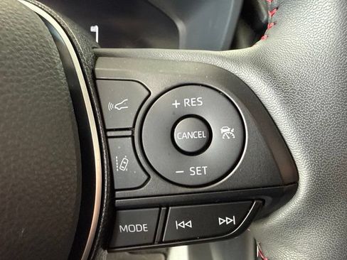 Used 2023 Toyota RAV4 XSE w/ Premium Package AWD/4WD image 19