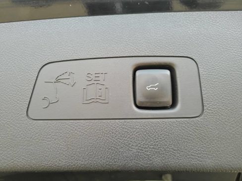 Used 2022 Lincoln Corsair AWD image 26