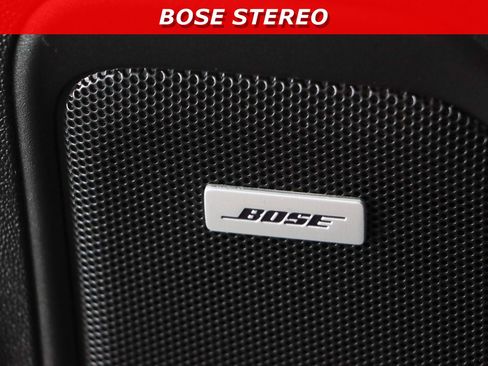 Used 2023 GMC Sierra 2500 Denali w/ Denali Ultimate Package image 25