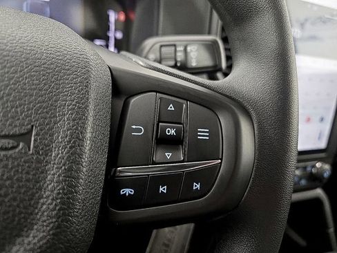 Used 2025 Ford Ranger XL image 19