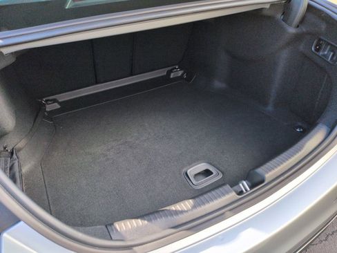 Certified 2025 Mercedes-Benz C 300 4MATIC Sedan image 6