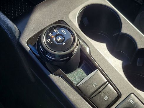 Used 2021 Ford Bronco Sport Badlands image 23