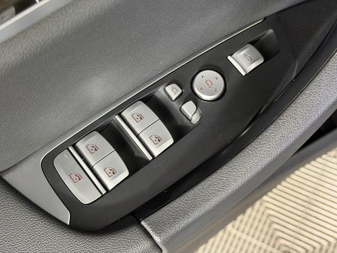 Used 2020 BMW X3 sDrive30i w/ Convenience Package image 23