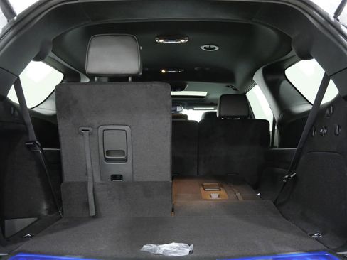 New 2026 Dodge Durango GT image 28