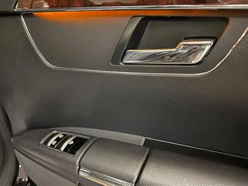 Used 2009 Mercedes-Benz S 550 image 28