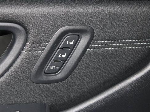 New 2026 Honda Pilot Elite image 20