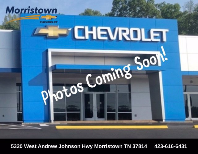 Used 1997 Dodge Ram 1500 Truck 2WD Regular Cab image 1