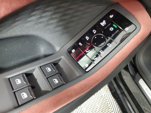 New 2026 Audi S5 Premium Plus AWD/4WD image 19