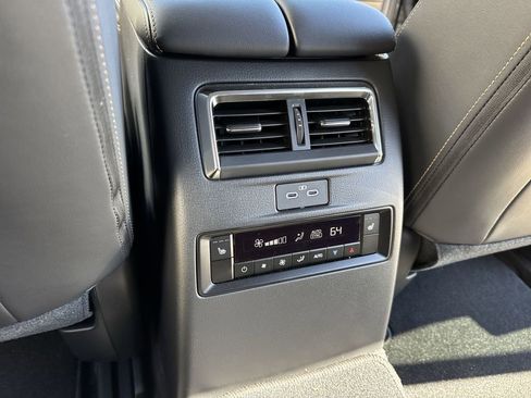 New 2026 MAZDA CX-90 Plug-In Hybrid w/ Premium Plus image 38