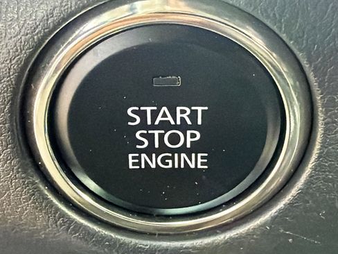 Used 2022 MAZDA CX-30 2.5 Turbo w/ Premium Package image 36