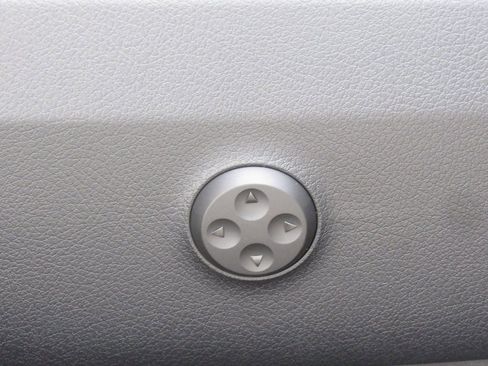 New 2026 Mercedes-Benz GLC 300 4MATIC image 20