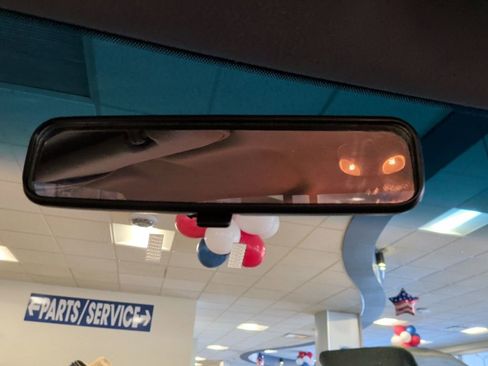 Used 1993 Ford Ranger Splash image 16