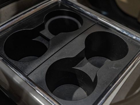 Used 2013 Ford F350 Lariat w/ Lariat Ultimate Pkg image 22