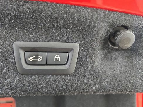 Used 2021 BMW M4 Coupe w/ Executive Package image 28