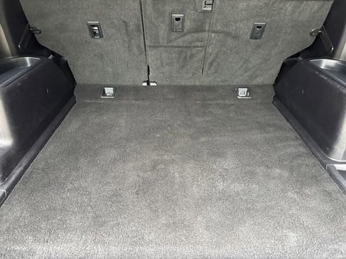 Used 2018 Toyota 4Runner SR5 image 11