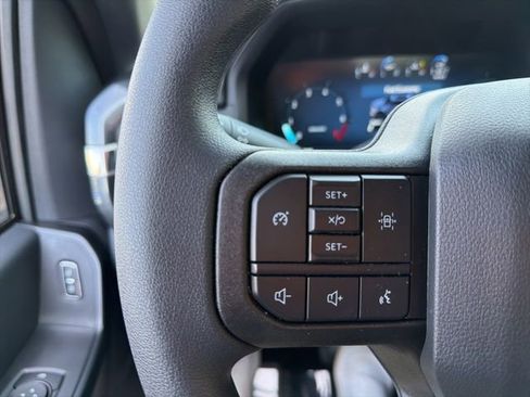 New 2026 Ford F150 STX w/ Equipment Group 200A AWD/4WD image 5